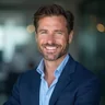 Dominic Reller — ausländische online casinos expert