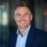 Marcus Steinfeld — ausländische online casinos expert