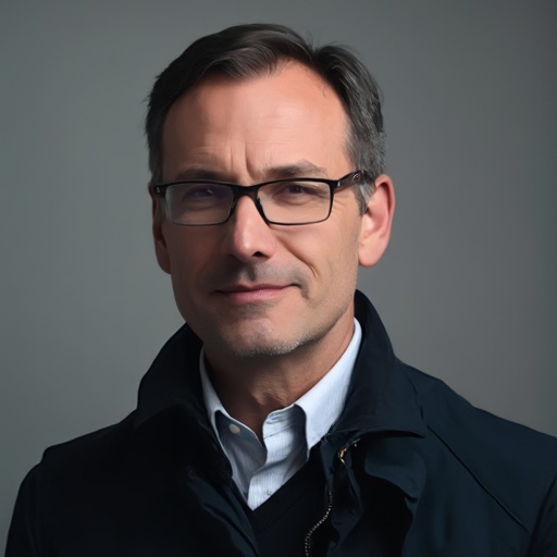 Markus Eigenmann — ausländische online casinos reviewer