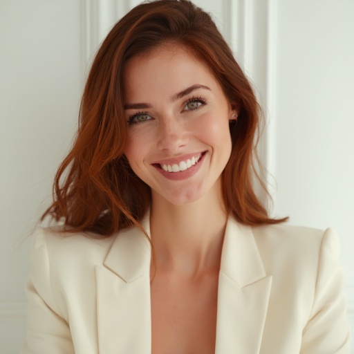 Sabine Rüegg — ausländische online casinos reviewer