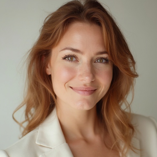 Sandra Thalmann — ausländische online casinos reviewer